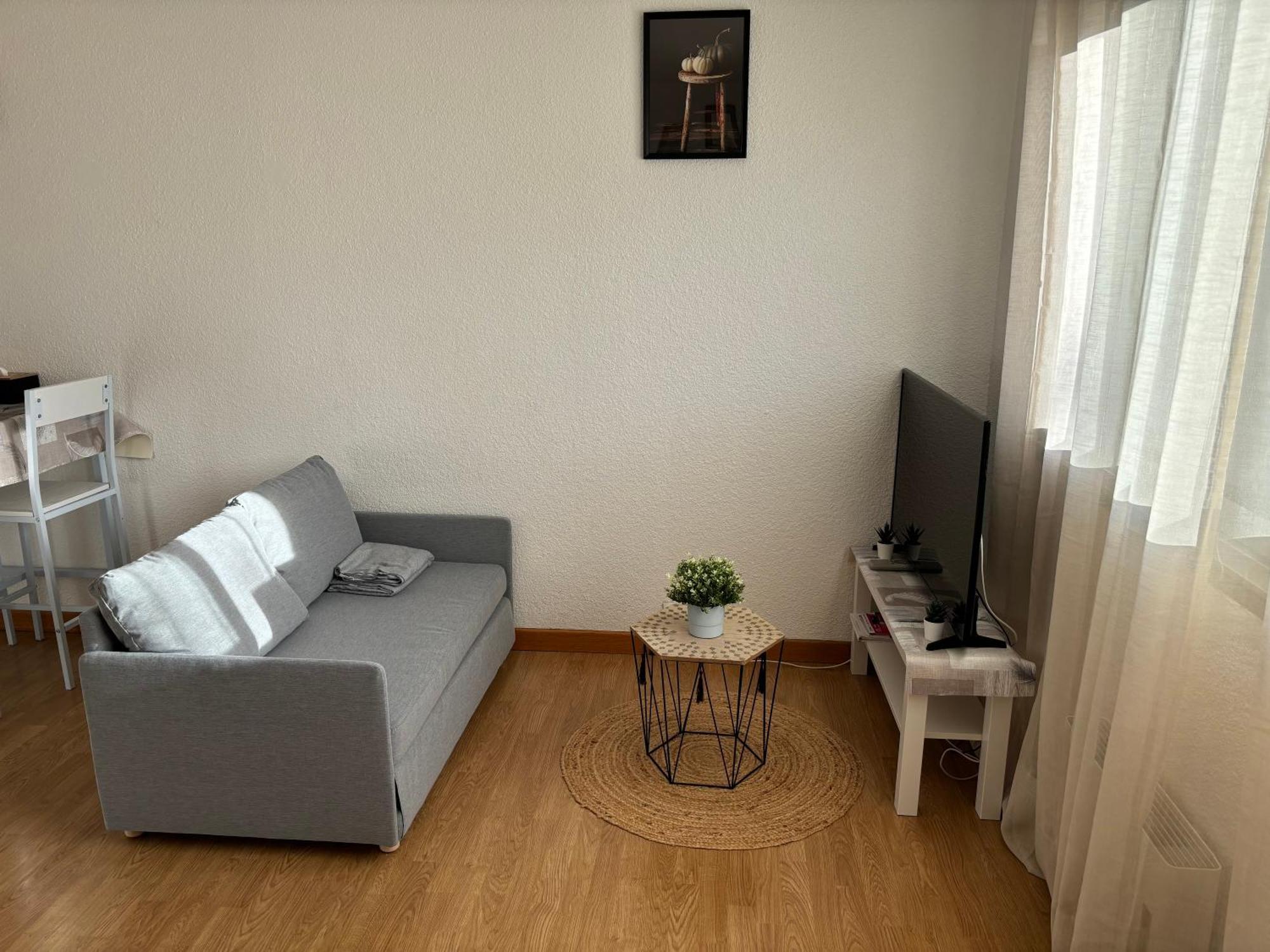 Coeur De Perros-Guirec - Studio Exterior photo